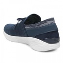 Tênis Skechers You Spirit - Feminino - Foto 2