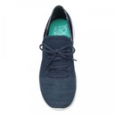 Tênis Skechers You Spirit - Feminino - Foto 3