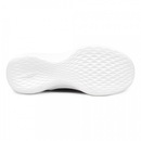 Tênis Skechers You Spirit - Feminino - Foto 4