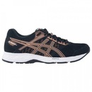 Tênis Asics Gel Contend 5 A - Feminino - Foto 2