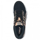 Tênis Asics Gel Contend 5 A - Feminino - Foto 3