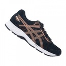 Tênis Asics Gel Contend 5 A - Feminino - Foto 1
