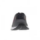 Tênis Asics Gel Contend 5 A - Masculino - Foto 4