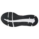 Tênis Asics Gel Contend 5 A - Masculino - Foto 5