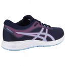 Tênis Asics Patriot 11 A - Feminino - Foto 2