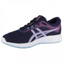 Tênis Asics Patriot 11 A - Feminino - Foto 3