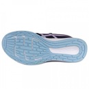 Tênis Asics Patriot 11 A - Feminino - Foto 4