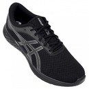 Tênis Asics Patriot 11 - Masculino - Foto 1