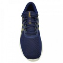 Tênis Asics Patriot 11 - Masculino - Foto 2