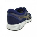 Tênis Asics Patriot 11 - Masculino - Foto 4
