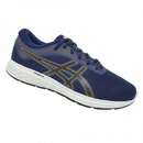Tênis Asics Patriot 11 - Masculino - Foto 1