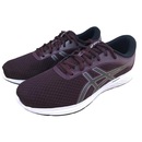 Tênis Asics Patriot 11 - Masculino - Foto 2
