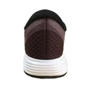 Tênis Asics Patriot 11 - Masculino - Foto 3