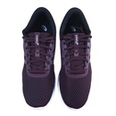 Tênis Asics Patriot 11 - Masculino - Foto 4