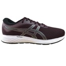 Tênis Asics Patriot 11 - Masculino - Foto 1