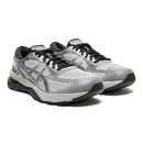 Tênis Asics Gel-Nimbus 21 Platinum - Masculino - Foto 2