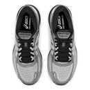 Tênis Asics Gel-Nimbus 21 Platinum - Masculino - Foto 5