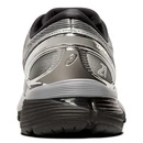 Tênis Asics Gel-Nimbus 21 Platinum - Masculino - Foto 6