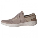 Tênis Skechers You Inspire - Feminino - Foto 2