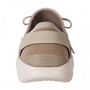 Tênis Skechers You Inspire - Feminino - Foto 4