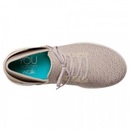 Tênis Skechers You Inspire - Feminino - Foto 5