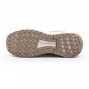 Tênis adidas Duramo 9 - Masculino - Foto 3