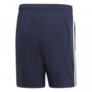 Shorts adidas 3S Chelsea - Masculino - Foto 3