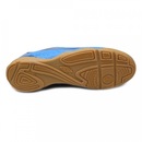 Chuteira Futsal Umbro Acid IC - Infantil - Foto 4