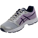 Tênis Asics Patriot 8 - Feminino - Foto 2