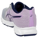 Tênis Asics Patriot 8 - Feminino - Foto 4