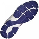 Tênis Asics Patriot 8 - Feminino - Foto 5