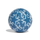 Minibola de Futebol de Campo Juventus Finale 19 adidas - Foto 2