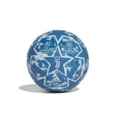 Minibola de Futebol de Campo Juventus Finale 19 adidas - Foto 3