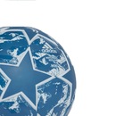 Minibola de Futebol de Campo Juventus Finale 19 adidas - Foto 5