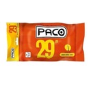 Câmara de Ar Paco Prime Aro 29X1.95/2.125 - Foto 2