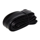 Câmara de Ar Paco Prime Aro 29X1.95/2.125 - Foto 1