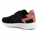 Tênis adidas Archivo - Feminino - Foto 2