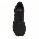 Tênis adidas Archivo - Feminino - Foto 3