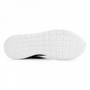 Tênis adidas Archivo - Feminino - Foto 4