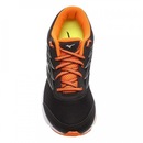 Tênis Mizuno Dynasty - infantil - Foto 2