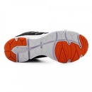 Tênis Mizuno Dynasty - infantil - Foto 4