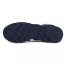 Tênis Asics Tiger Runner - Masculino - Foto 2