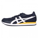 Tênis Asics Tiger Runner - Masculino - Foto 3