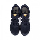 Tênis Asics Tiger Runner - Masculino - Foto 4