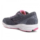 Tênis Mizuno Jet 3 N - Feminino - Foto 2