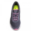 Tênis Mizuno Jet 3 N - Feminino - Foto 3
