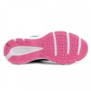 Tênis Mizuno Jet 3 N - Feminino - Foto 4