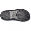 Bota Crocs Crocband Winter Boot W - Feminina - Foto 5