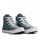 Tênis Converse All Star Chuck Taylor Hi - Adulto - Foto 3