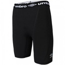 Bermuda Térmica Umbro TWR Double Diamond New - Masculina - Foto 2